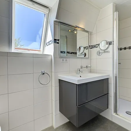 Nordstrand Dagebüll