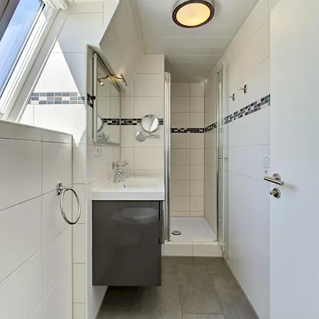 Apartment Nordstrand