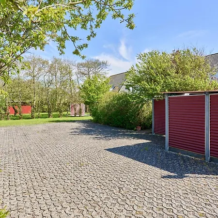 Lägenhet Nordstrand *